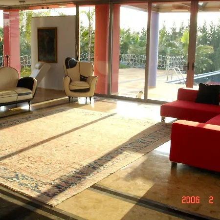 4 Bedrooms Villa At Eretria 100 M Away From The Beach With Sea View Private Pool And Jacuzzi *