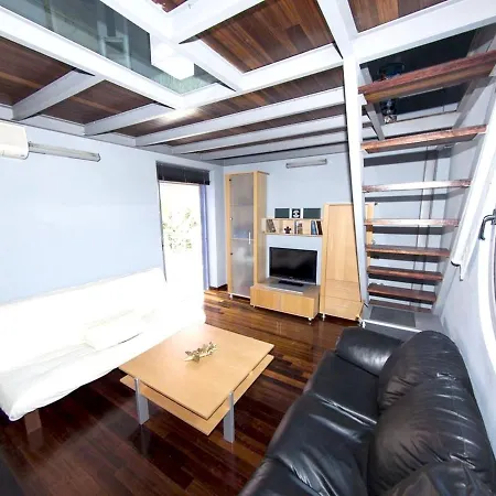 4 Bedrooms Villa At Eretria 100 M Away From The Beach With Sea View Private Pool And Jacuzzi * Erétria