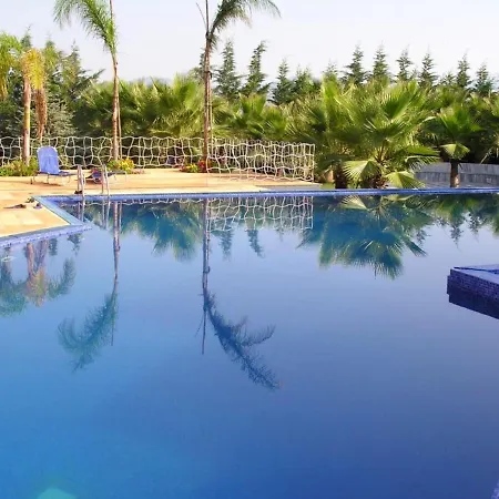4 Bedrooms Villa At Eretria 100 M Away From The Beach With Sea View Private Pool And Jacuzzi Villa *