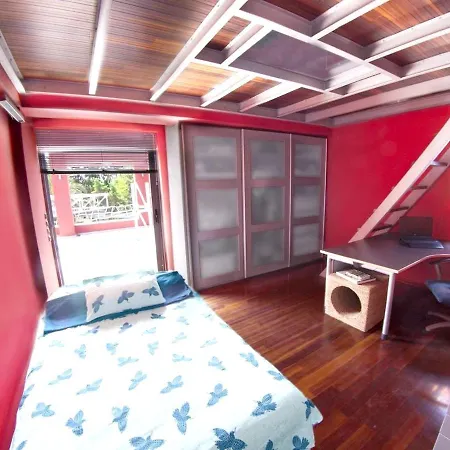 4 Bedrooms Villa At Eretria 100 M Away From The Beach With Sea View Private Pool And Jacuzzi Villa